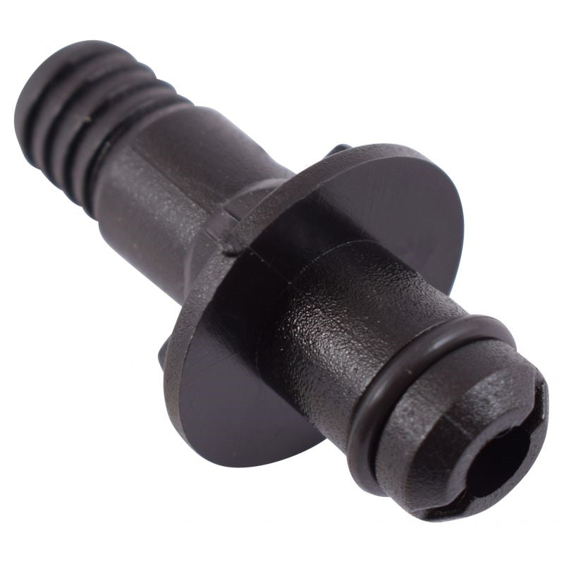 Coffetek Mix Bowl Inlet Pipe - commercial coffee spare part