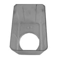 Coffetek Water Filter Support - commercial coffee spare part