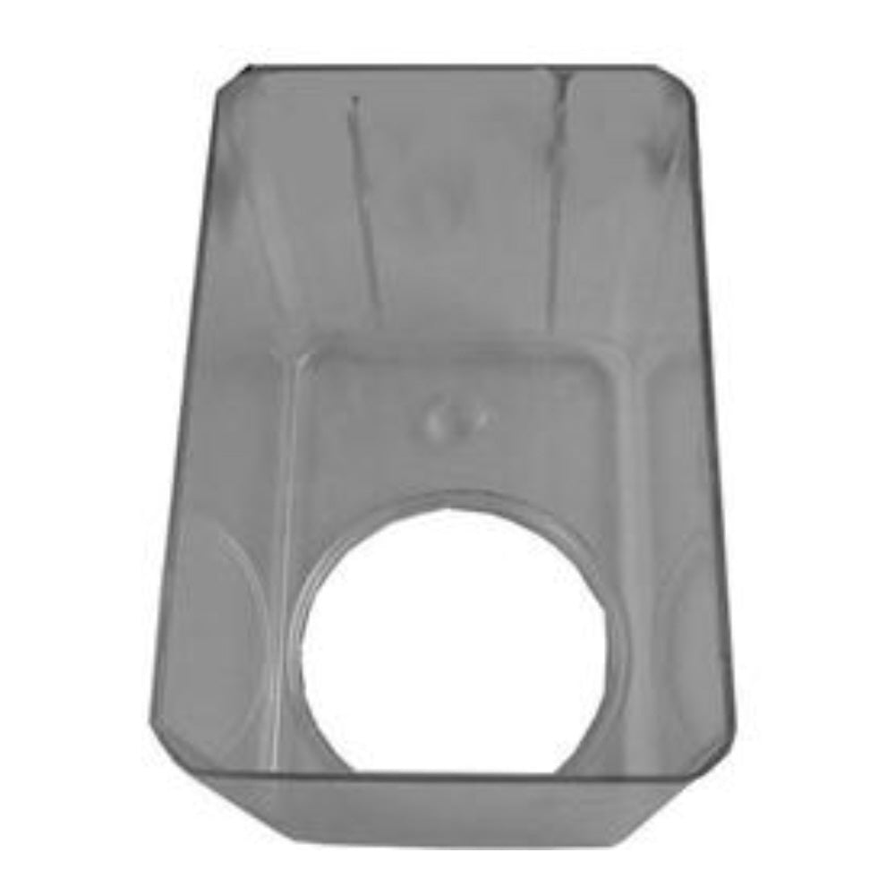 Coffetek Water Filter Support - commercial coffee spare part