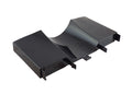 Frontal Bandeja Vitale+30 - commercial coffee spare part