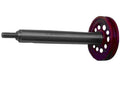 Coffetek S1 Piston Inferior - commercial coffee spare part
