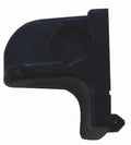 Sop. Peana Vitale Izda. - commercial coffee spare part
