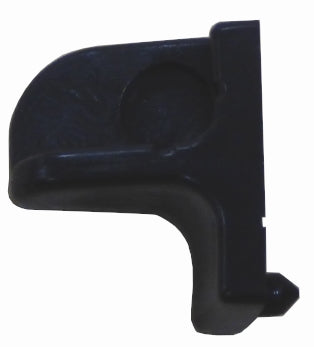 Sop. Peana Vitale Izda. - commercial coffee spare part