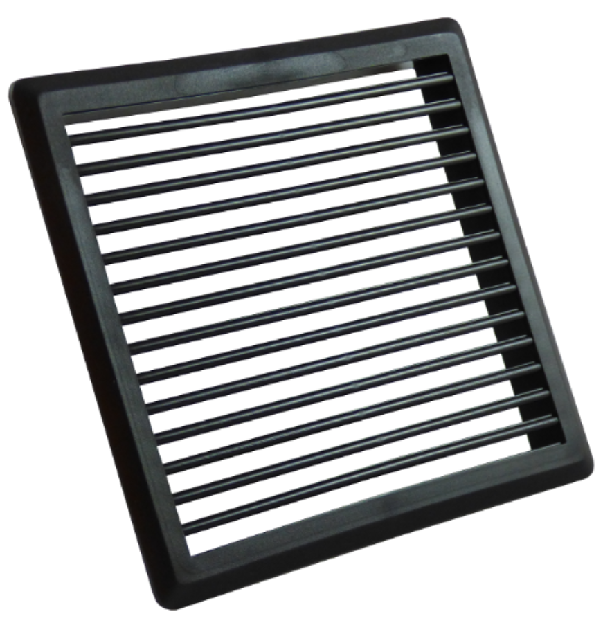 Coffetek Drip Tray Insert - commercial coffee spare part