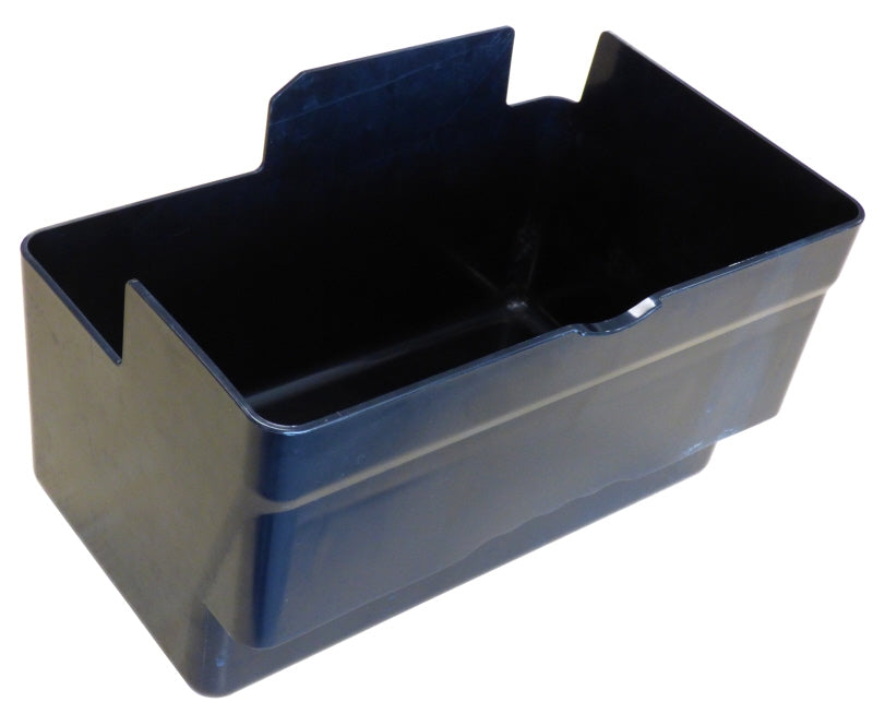 Coffetek Vitro S5/M5 Grout Bin - commercial coffee spare part