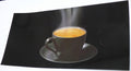 Label. Publ. Vitale C/Taza Cd Papel - commercial coffee spare part