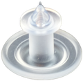 Coffetek Valve Membrane 40000 - commercial coffee spare part