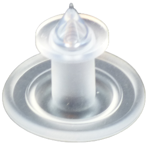 Coffetek Valve Membrane 40000 - commercial coffee spare part