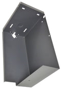 Grounds Deposir Container Surround - commercial coffee spare part