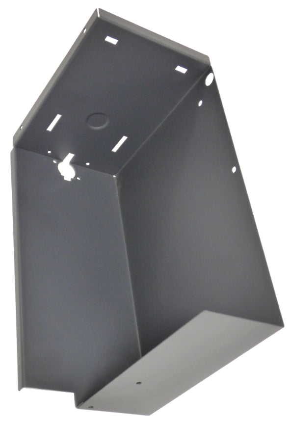 Grounds Deposir Container Surround - commercial coffee spare part