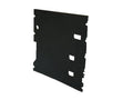 Machine Interior Door - commercial coffee spare part
