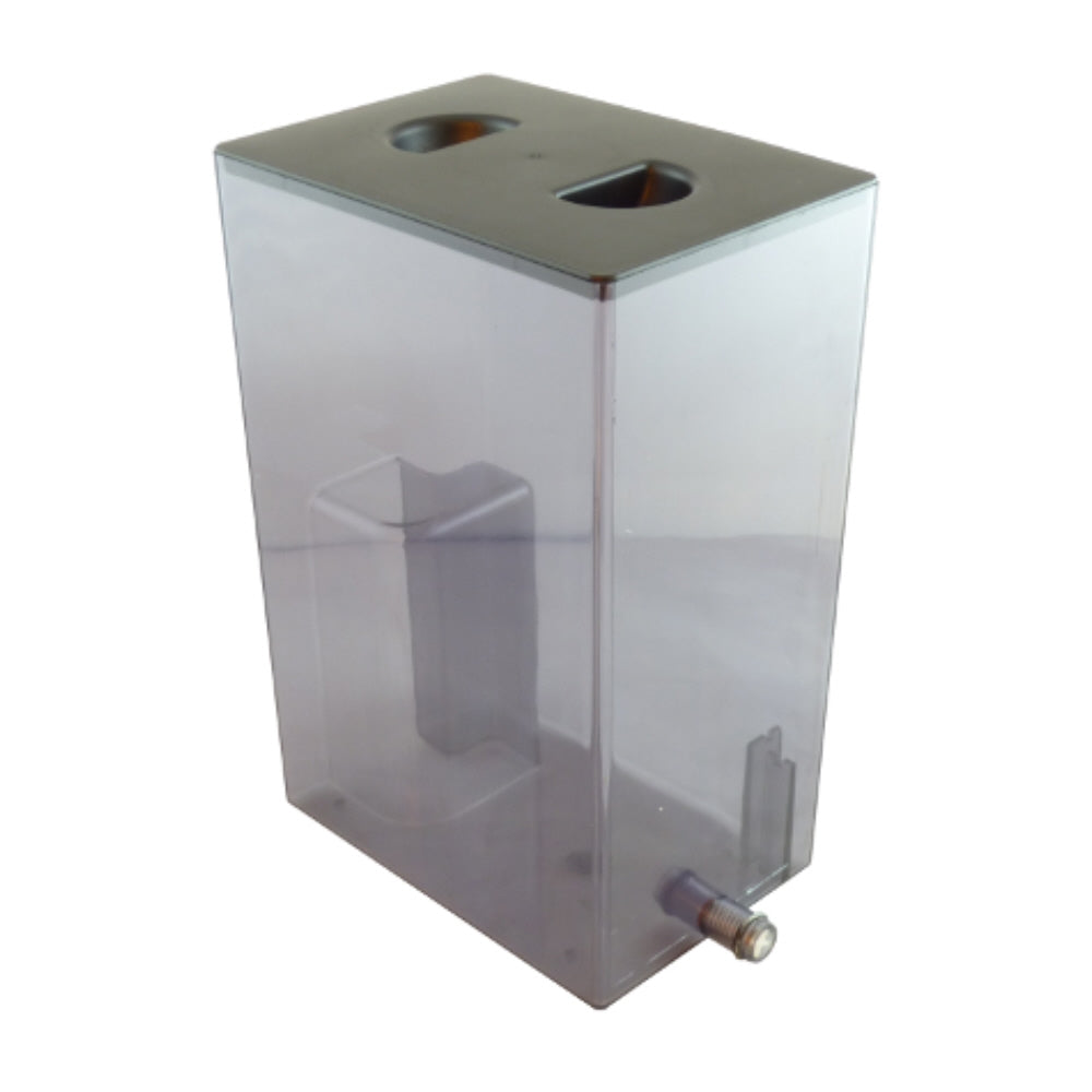 Coffetek Water Tank 4 Litre - Vitro S1 - commercial coffee spare part