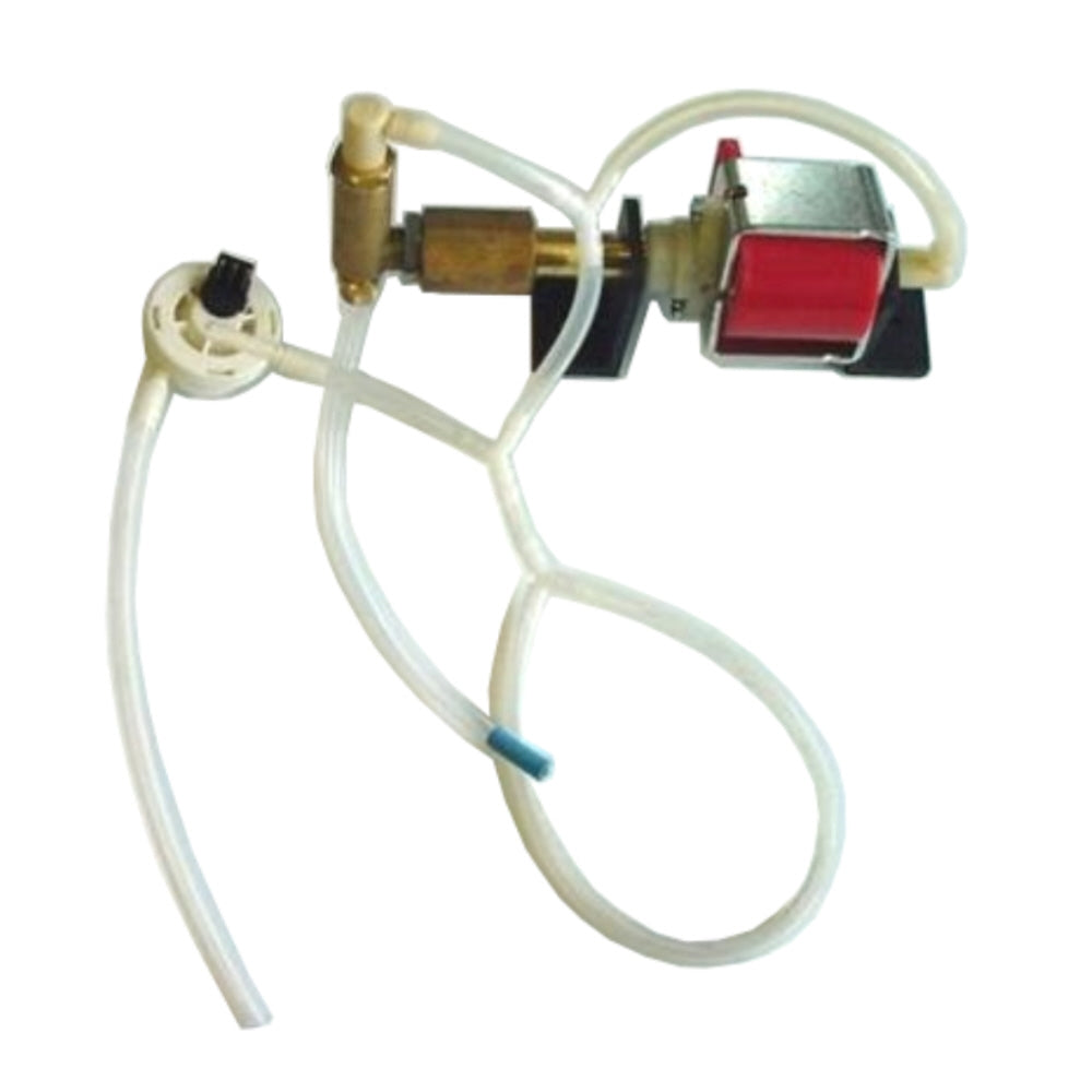 Coffeetek Vitale S Pump Assembly - commercial coffee spare part