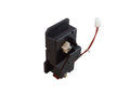 Vitale Extractor Motor Gearbox - commercial coffee spare part