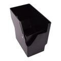 Coffetek Vitale Grout Bin - commercial coffee spare part