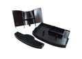 Vitale Drip Tray Assembly - commercial coffee spare part