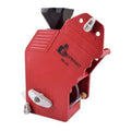 Coffetek Brewer Body - commercial coffee spare part