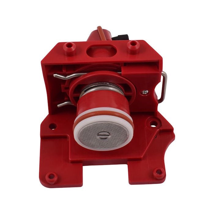 Coffetek Piston Group - Original Coffetek S1 Assy. Piston Support AZK10 - commercial coffee spare part