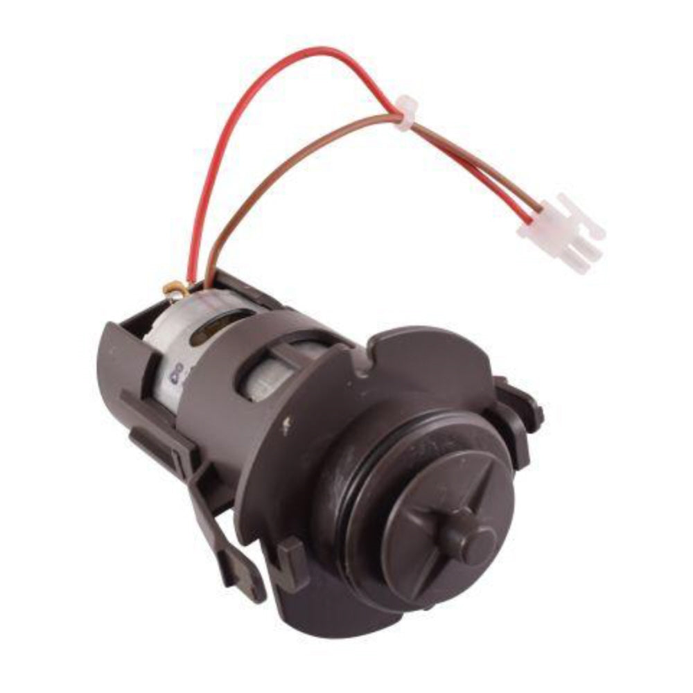 Coffetek Vitale S Whipper Motor - Original - commercial coffee spare part