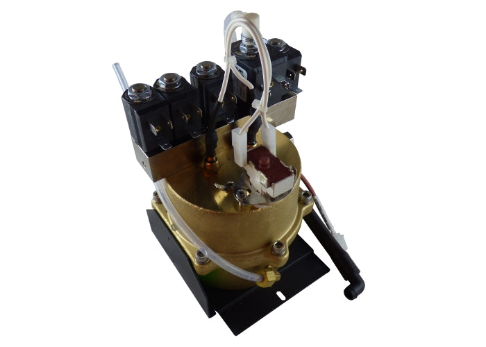 Coffetek TT12 Assy. Boiler 700/5 S5 - commercial coffee spare part