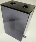 Vitale 4L Deposit Without External "O"Ring - commercial coffee spare part