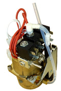 Coffetek Vitro S1E+2 Boiler Assembly - commercial coffee spare part