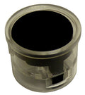 Coffetek Vitro S1 Button - commercial coffee spare part