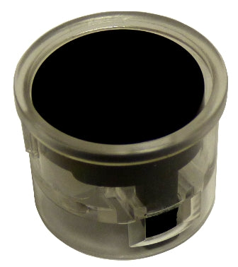 Coffetek Vitro S1 Button - commercial coffee spare part