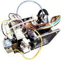 Coffetek Vitro S5/M5 Milk Module - commercial coffee spare part