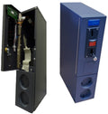 Coffetek Vitale Payment, Cup Kit - commercial coffee spare part