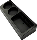 Vitale S / Vitro S1 Top Ancillary Unit - commercial coffee spare part