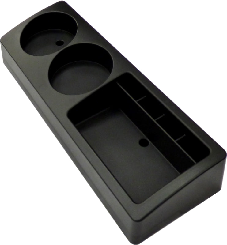 Vitale S / Vitro S1 Top Ancillary Unit - commercial coffee spare part