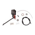 Coffetek Vitale S Hygiene Kit - commercial coffee spare part
