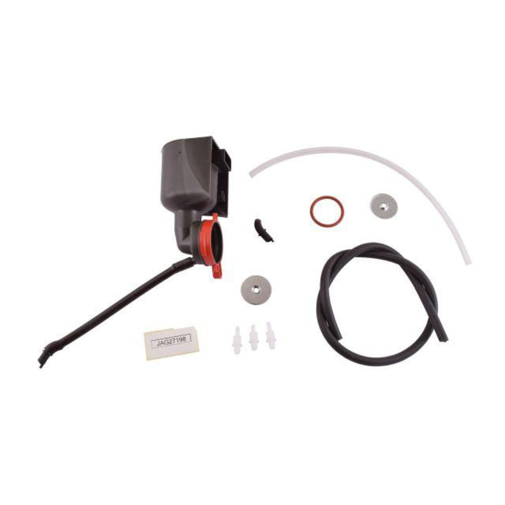 Coffetek Vitale S Hygiene Kit - commercial coffee spare part