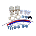 Coffetek Vitro M3 Espresso Hygiene Kit - commercial coffee spare part