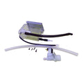 Coffetek Water Connection Kit - Vitro S1 - commercial coffee spare part