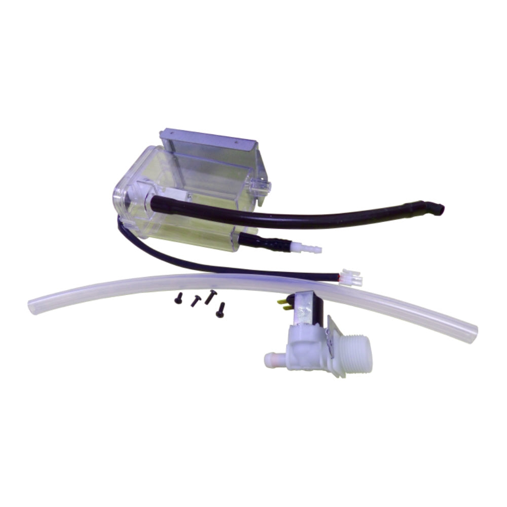 Coffetek Water Connection Kit - Vitro S1 - commercial coffee spare part