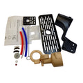 Coffetek Hygiene Kit Vitro S1 Esp - commercial coffee spare part