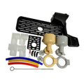 Coffetek Hygiene Kit Vitro S1 Instant - commercial coffee spare part