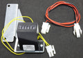 Coffetek  Service Counter Kit - Vitro S1 - commercial coffee spare part