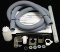 Coffetek Vitro S1 Drio Tray Drain Kit - Vitro S1/X1/Mia - commercial coffee spare part