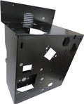 Chassis Vitale Se/Hc+2 - commercial coffee spare part