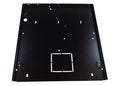 Base Plate Vitale S - commercial coffee spare part
