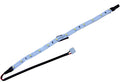 Coffetek LED Light Strip Vitro S1 - commercial coffee spare part
