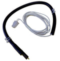 Coffetek Bucket Sensor Zen/ Vitro S5/M5 - commercial coffee spare part