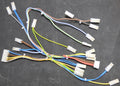 Coffetek General Loom 230V vs Expreso-2TOLVAS - commercial coffee spare part
