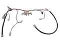 Coffetek Transformer Adaptor Loom - commercial coffee spare part