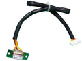 Loom RS232 Pc-Vitale - commercial coffee spare part