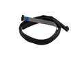 Coffetek Vitale Extraction Loom. - commercial coffee spare part