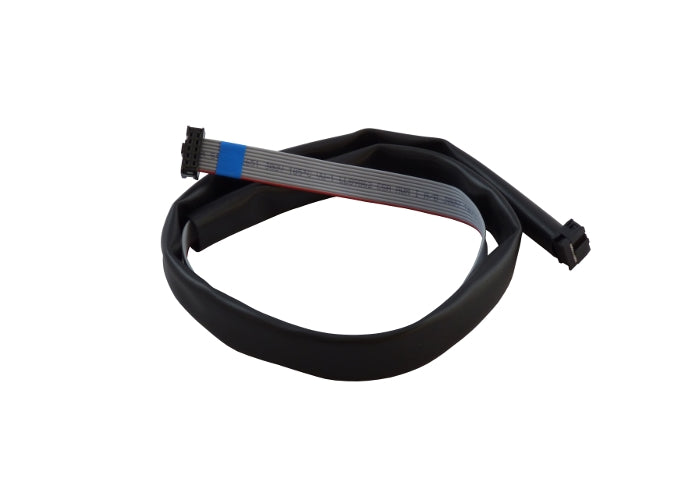 Coffetek Vitale Extraction Loom. - commercial coffee spare part